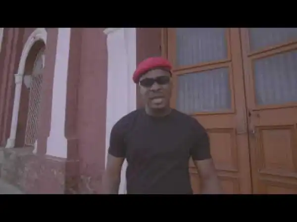 Jaywon – AJE